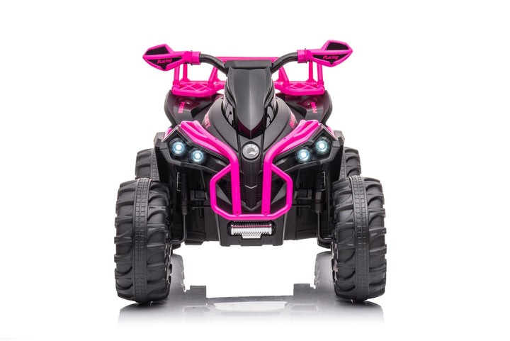 Pink GTS1199