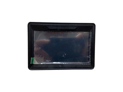 Replacement MP4 TV Screen for Kids Electric Ride on Cars
