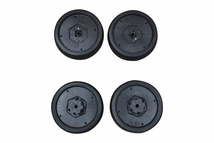 QLS6388-EVA-RUBBER-WHEELS-1