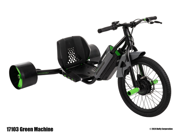 REC_17103_GreenMachine_02