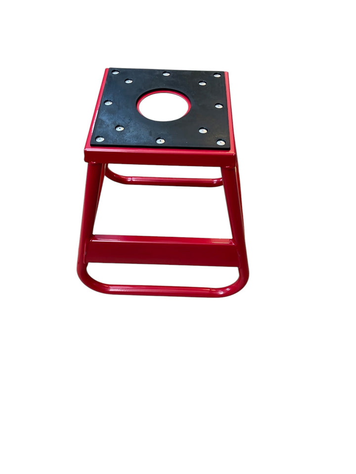 Bike Reapair Stand for workshop
