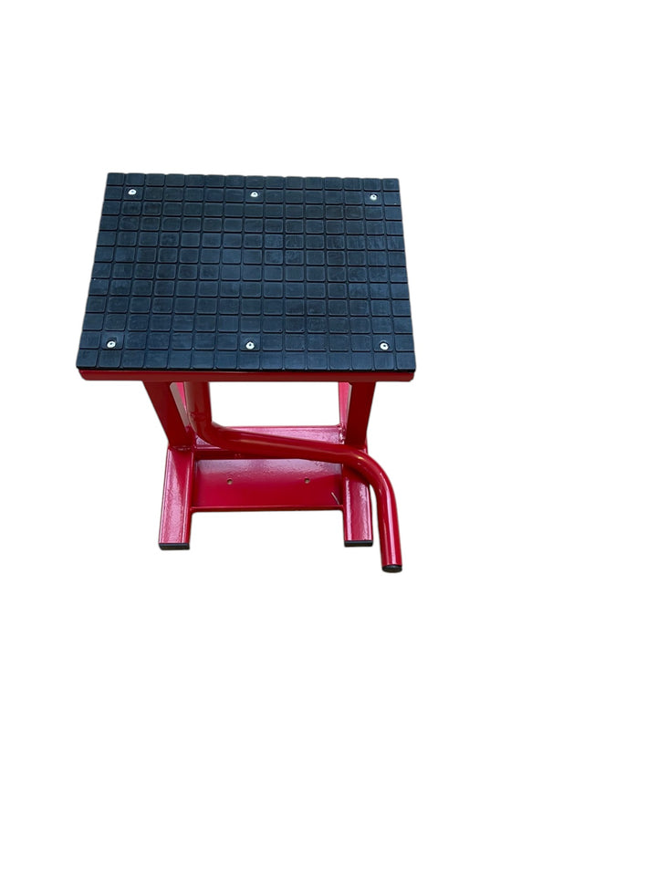 JL-M01107