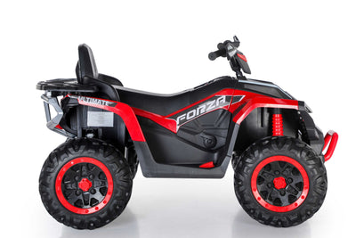 Neo 12V Kids Electric Quad Bike