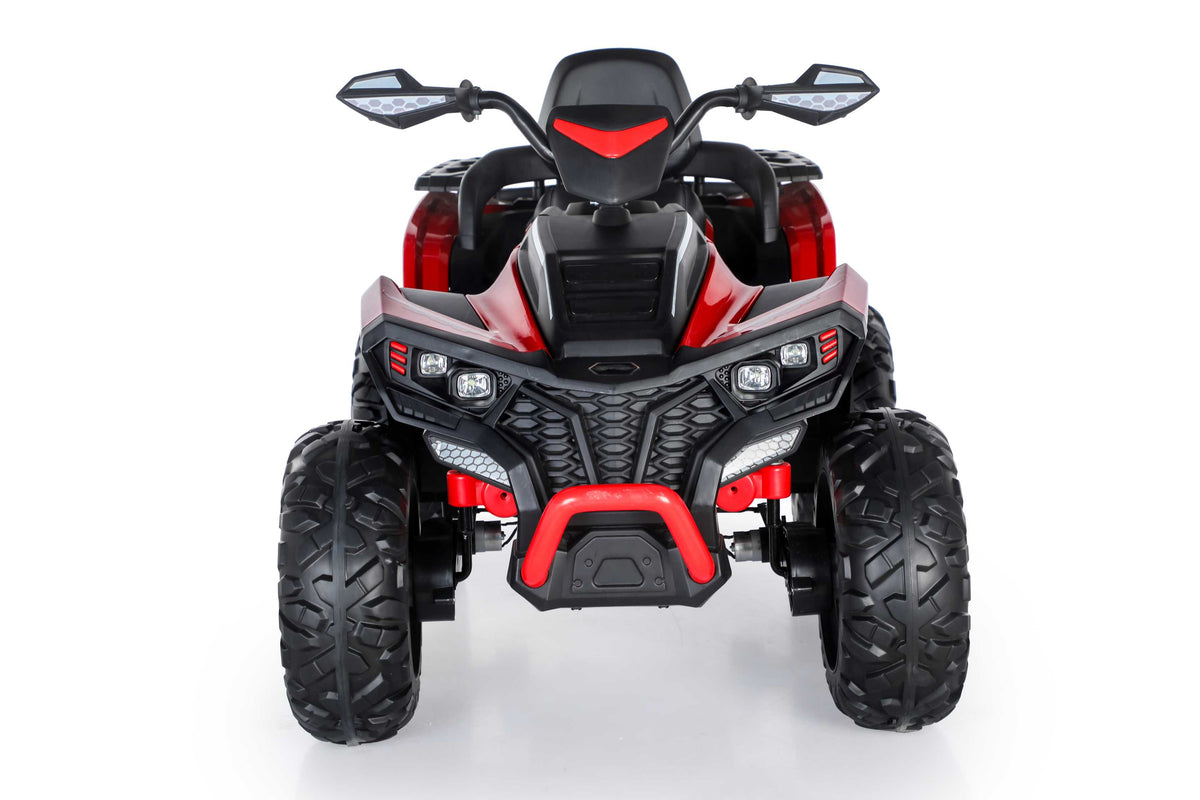 Neo 12V Kids Electric Quad Bike