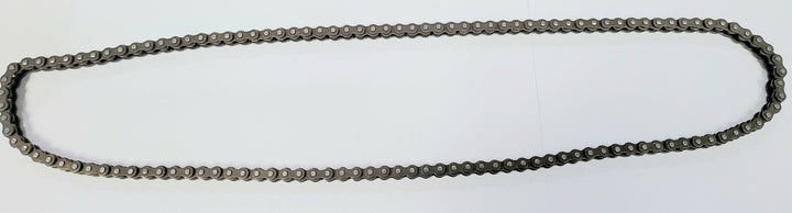 Replacement Chain for Neo Outlaw 1060w Electric Quad Bike