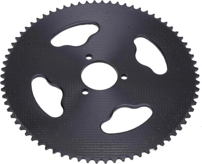 Replacement Rear Sprocket for 800w dirtbike