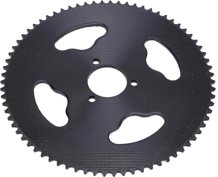 Replacement Rear Sprocket for 800w dirtbike