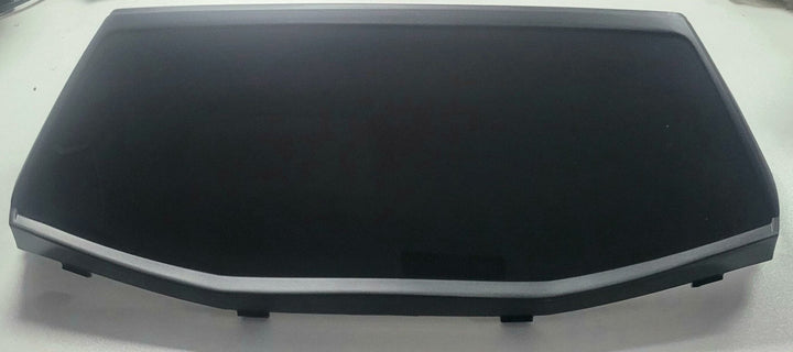 Replacement Windscreen for Lamborghini Huracan