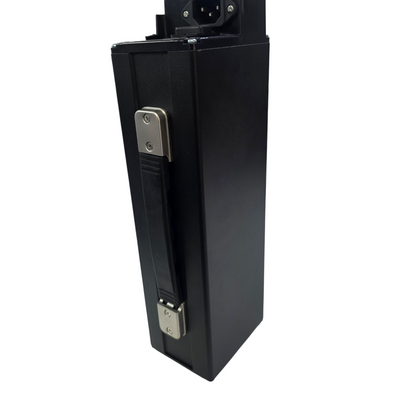 Replacement Battery for Neo Outlaw Eagle 500 Electric Scooter 48v 12.5Ah