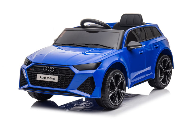 Ride on Car for 3 year olds