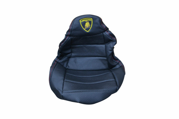 S308-QLS6388-LAMBORGHINI-HURACAN-LEATHER-SEAT-COVER