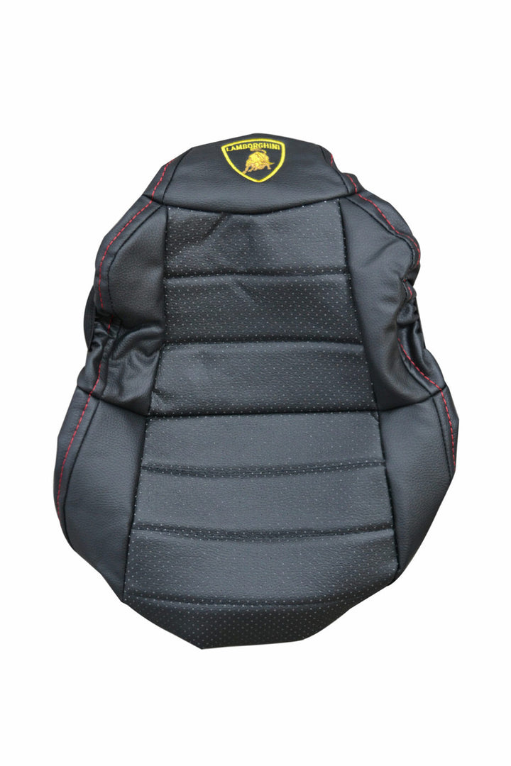 S308-QLS6388-LEATHER-SEAT-COVER-HURRACAN-1