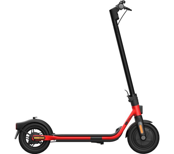 Segway Ninebot e scooter