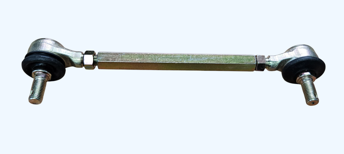 48v quad bike tie rod atv 3ec