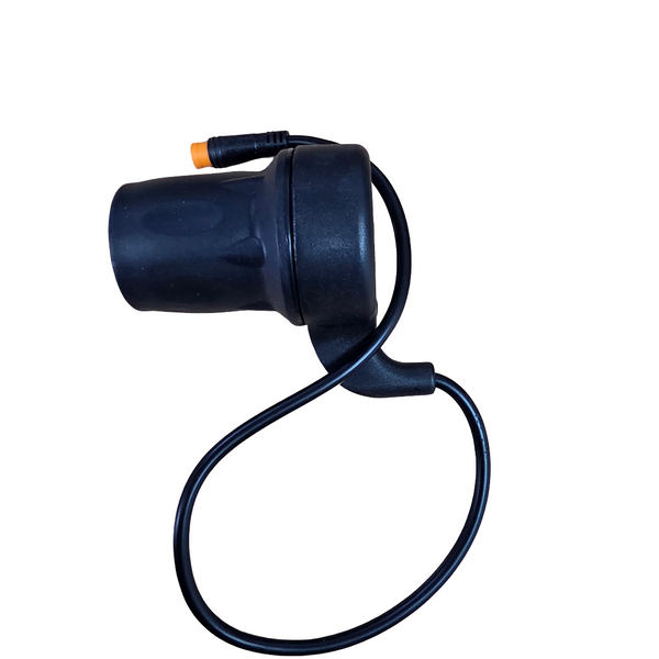 Replacement Throttle for Neo Outlaw 20" Max Pro (HP133E)