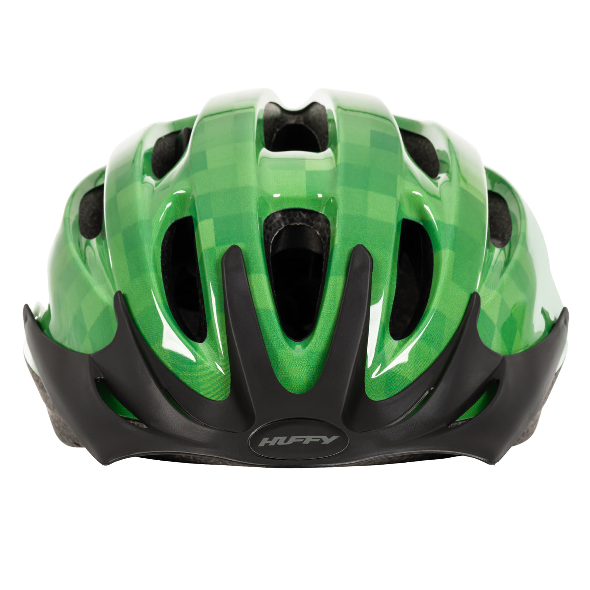 Official Minecraft Helmet for Kids