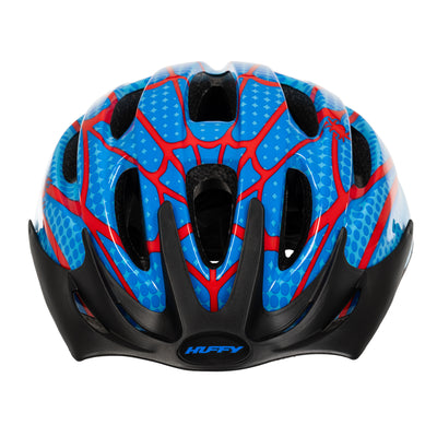 spiderman-kids-hero-helmet