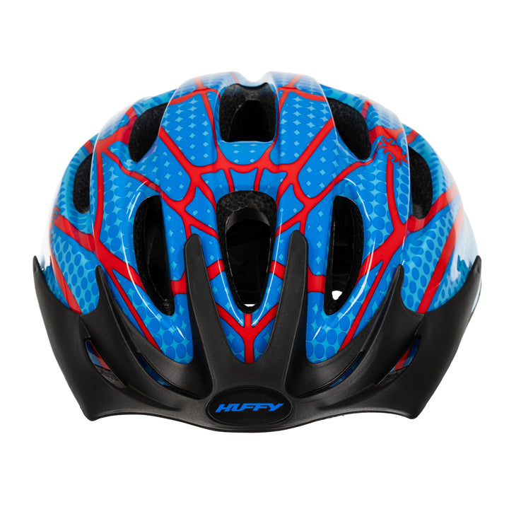 spiderman-kids-hero-helmet