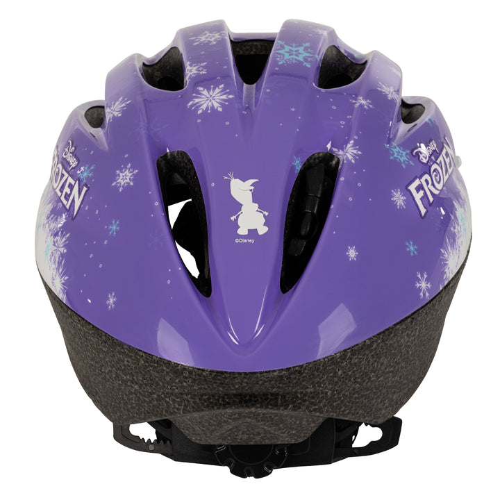 kids-frozen-dress-up-helmet