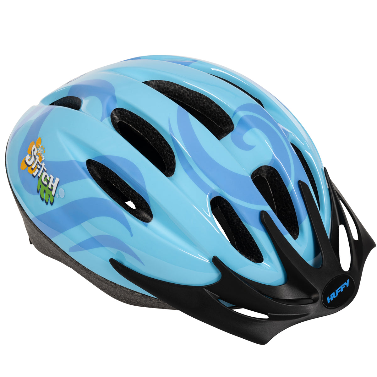 stitch-glossy-printed-helmet