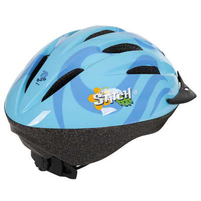 kids-stitch-costume-helmet