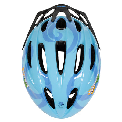 disney-lilo-stitch-play-helmet