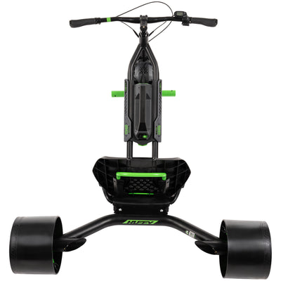 WEB_17103_GreenMachine_20