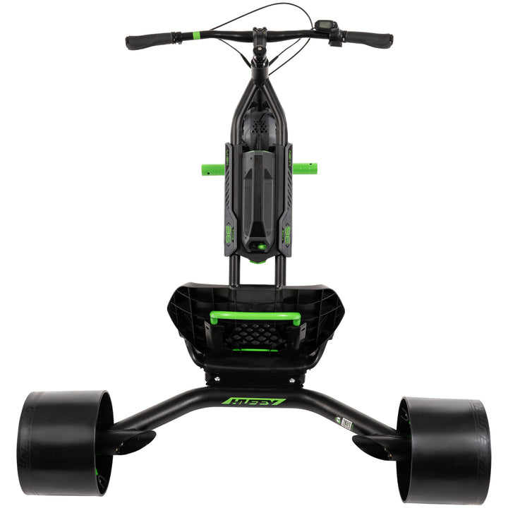 WEB_17103_GreenMachine_20