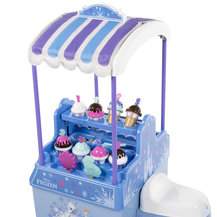 WEB_17355W_Frozen Ice Cream Kart_19