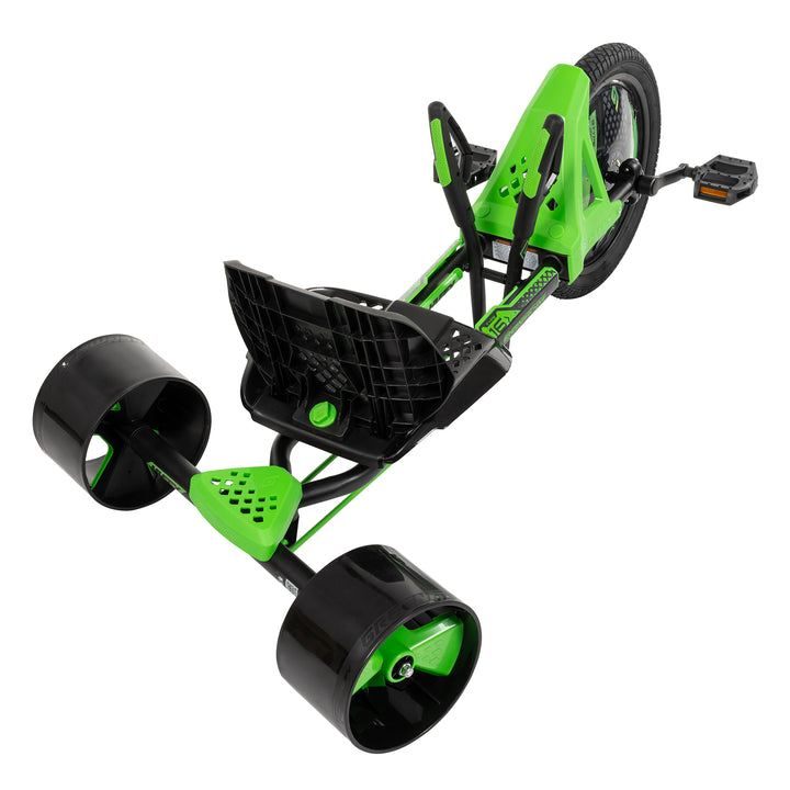 Green Machine_06