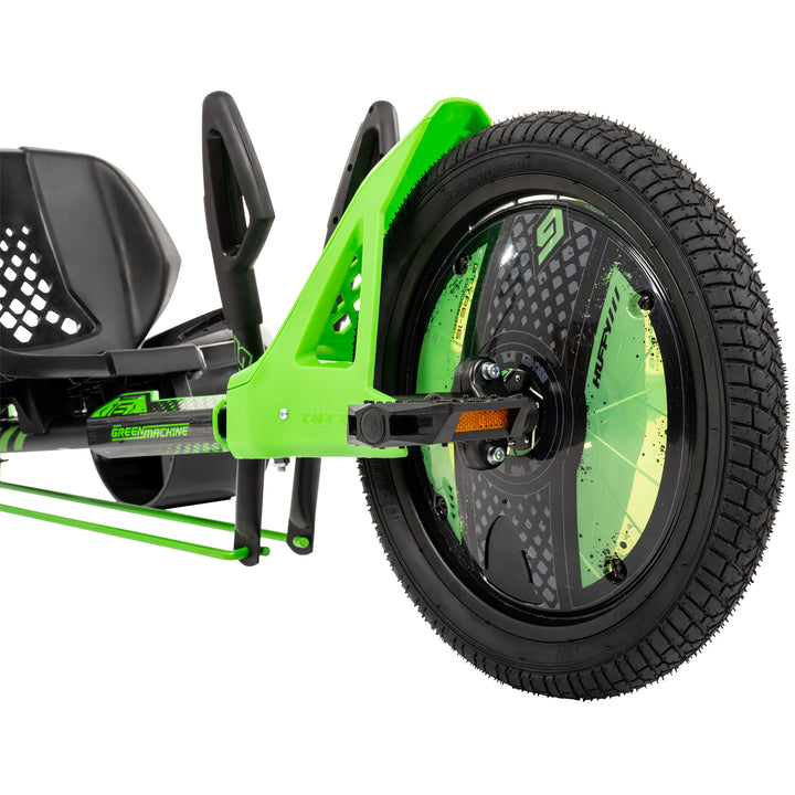 Green Machine_09