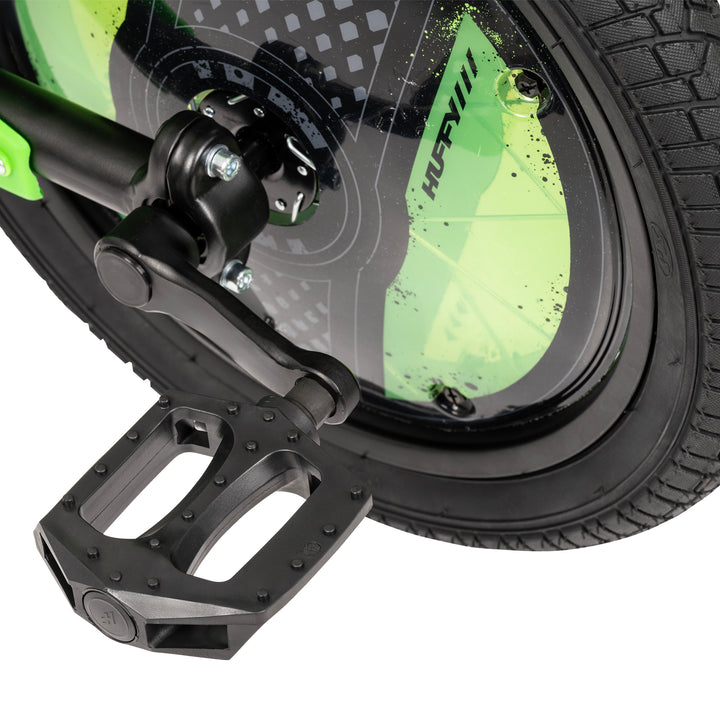 Green Machine_10