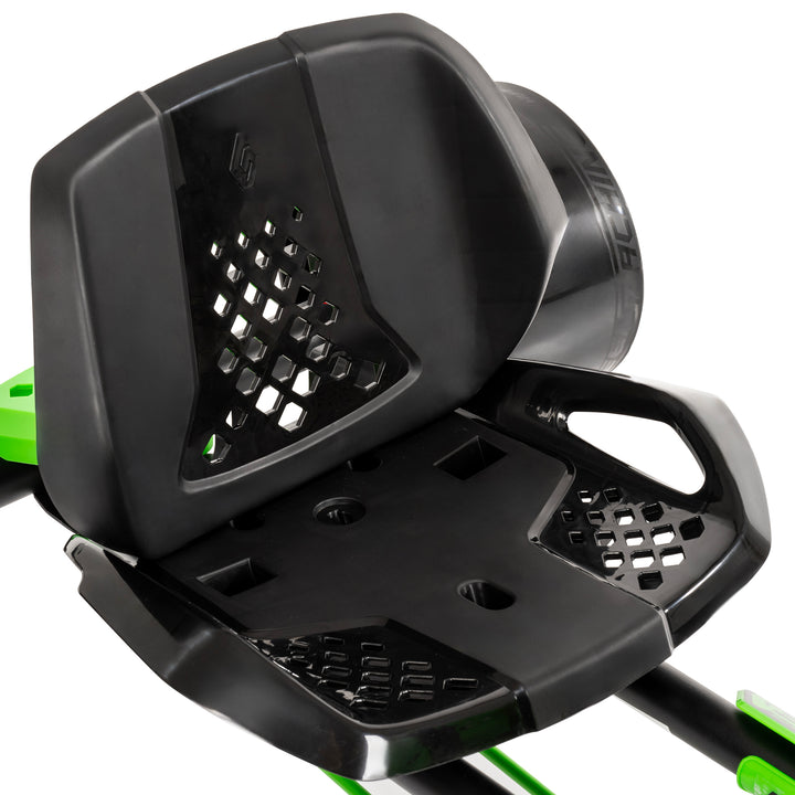 Green Machine_12