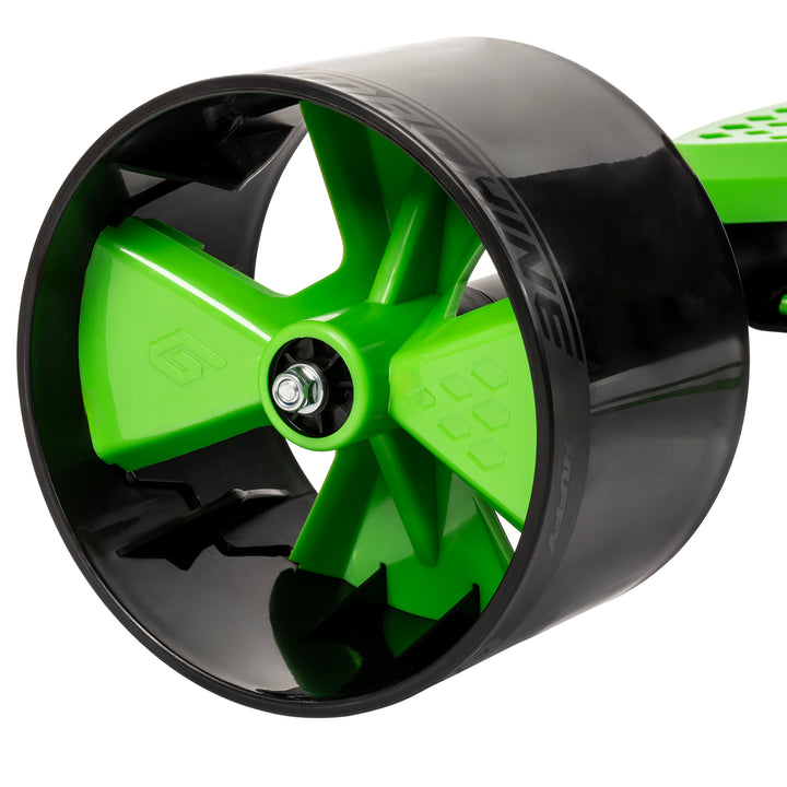 Green Machine_14