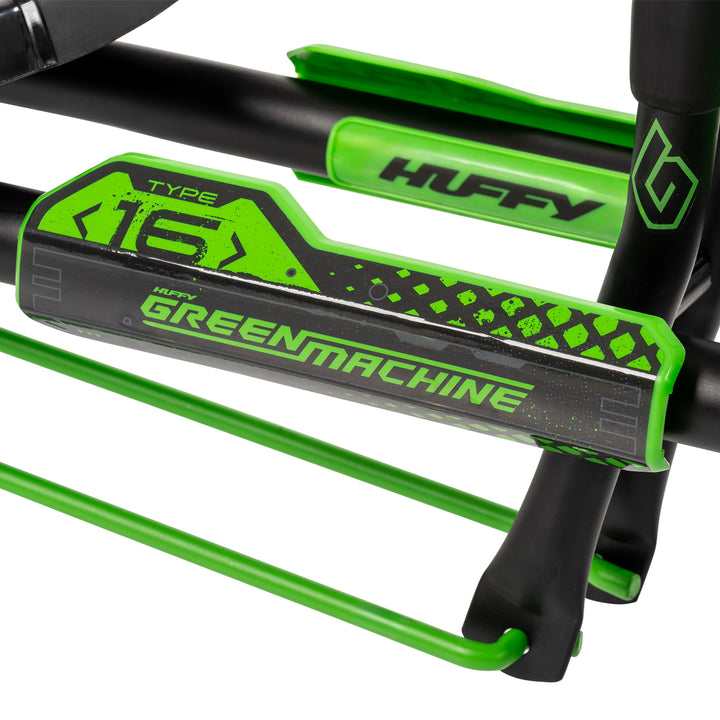 Green Machine_15
