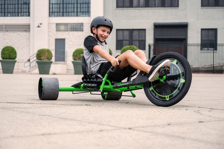 GreenMachine_Lifestyle_16