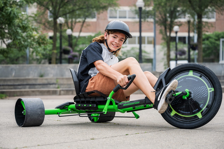 GreenMachine_Lifestyle_18