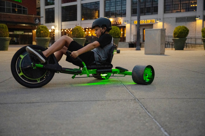 GreenMachine_Lifestyle_29