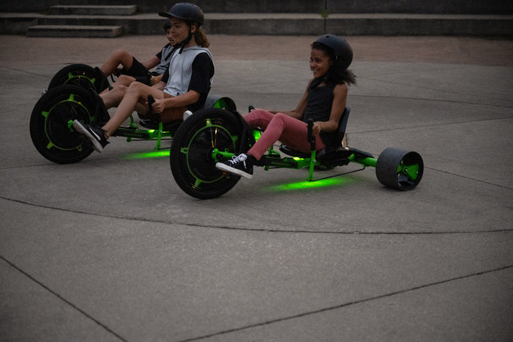 GreenMachine_Lifestyle_30