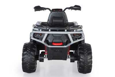 Neo 12V Kids Electric Quad Bike