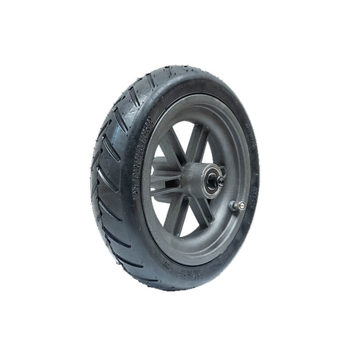 Replacement Rear Wheel For Scooter X7, Neo Outlaw X7, X8 Pro
