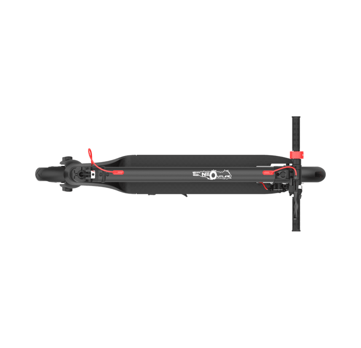 350 36v e scooter