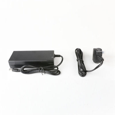 X7-electric-scooter-UK-plug