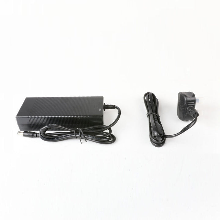X7-electric-scooter-UK-plug