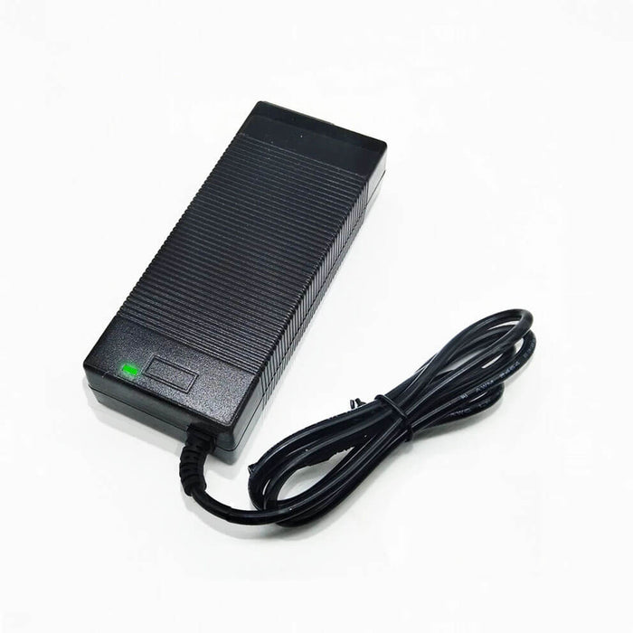 Replacement Charger for X9 Pro E-Scooter
