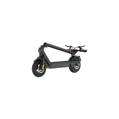 neo 550w electric scooter