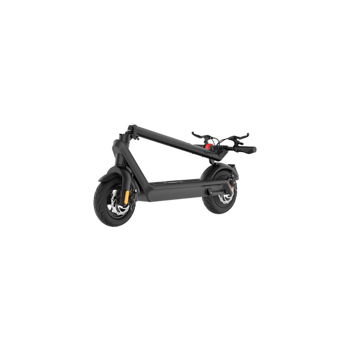 neo 550w electric scooter