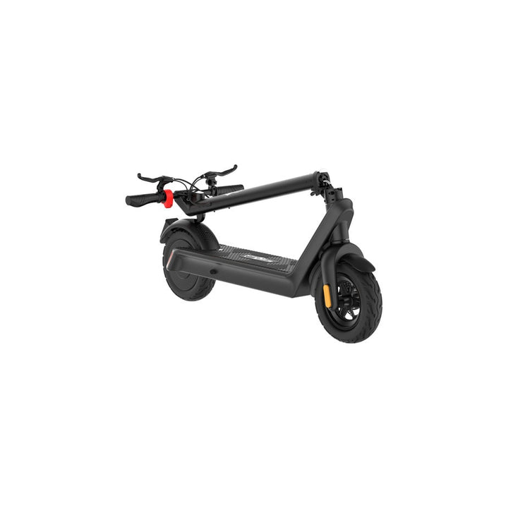 550w e scooter