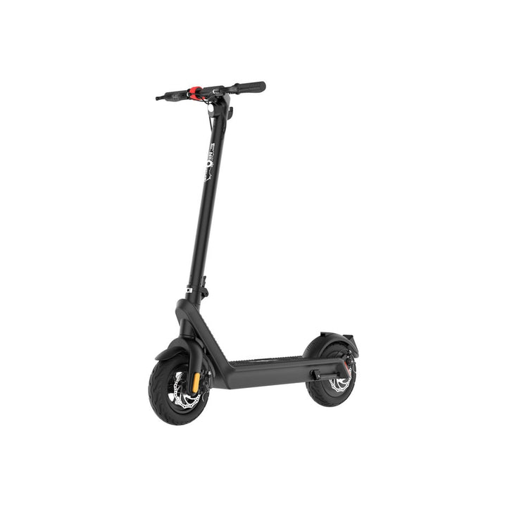 48v electric scooter