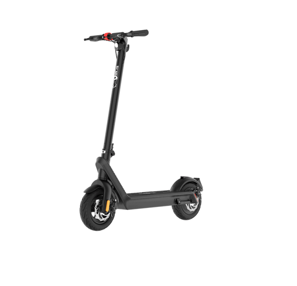 Neo Outlaw X9 E-Scooter